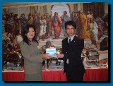 Soveneir Presentation 09